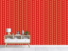 patterned-wallpaper-warm-hearts