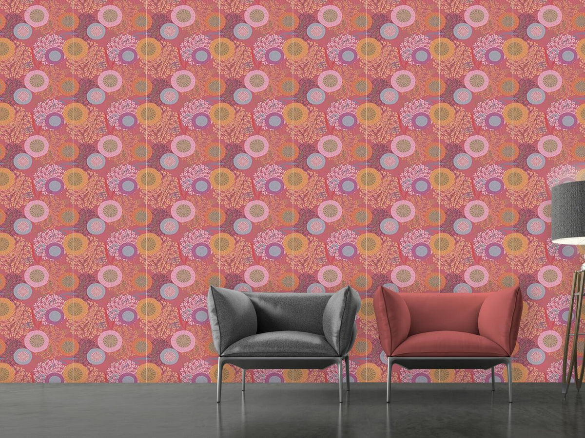 patterned-wallpaper-festival-floral