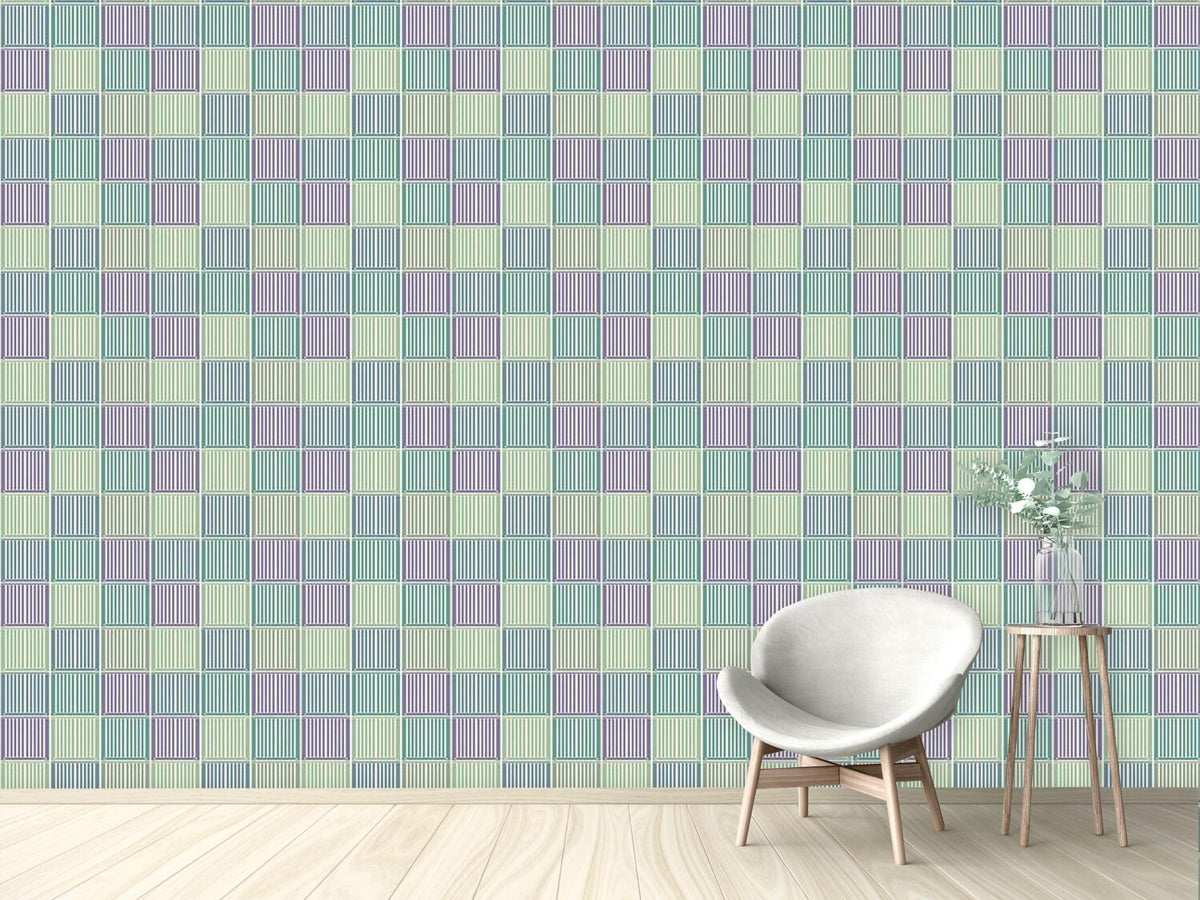 patterned-wallpaper-container-del-mar