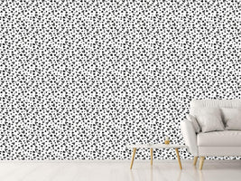 patterned-wallpaper-troubled-hearts