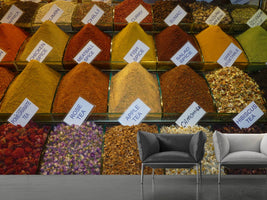 photo-wallpaper-spices-in-the-market