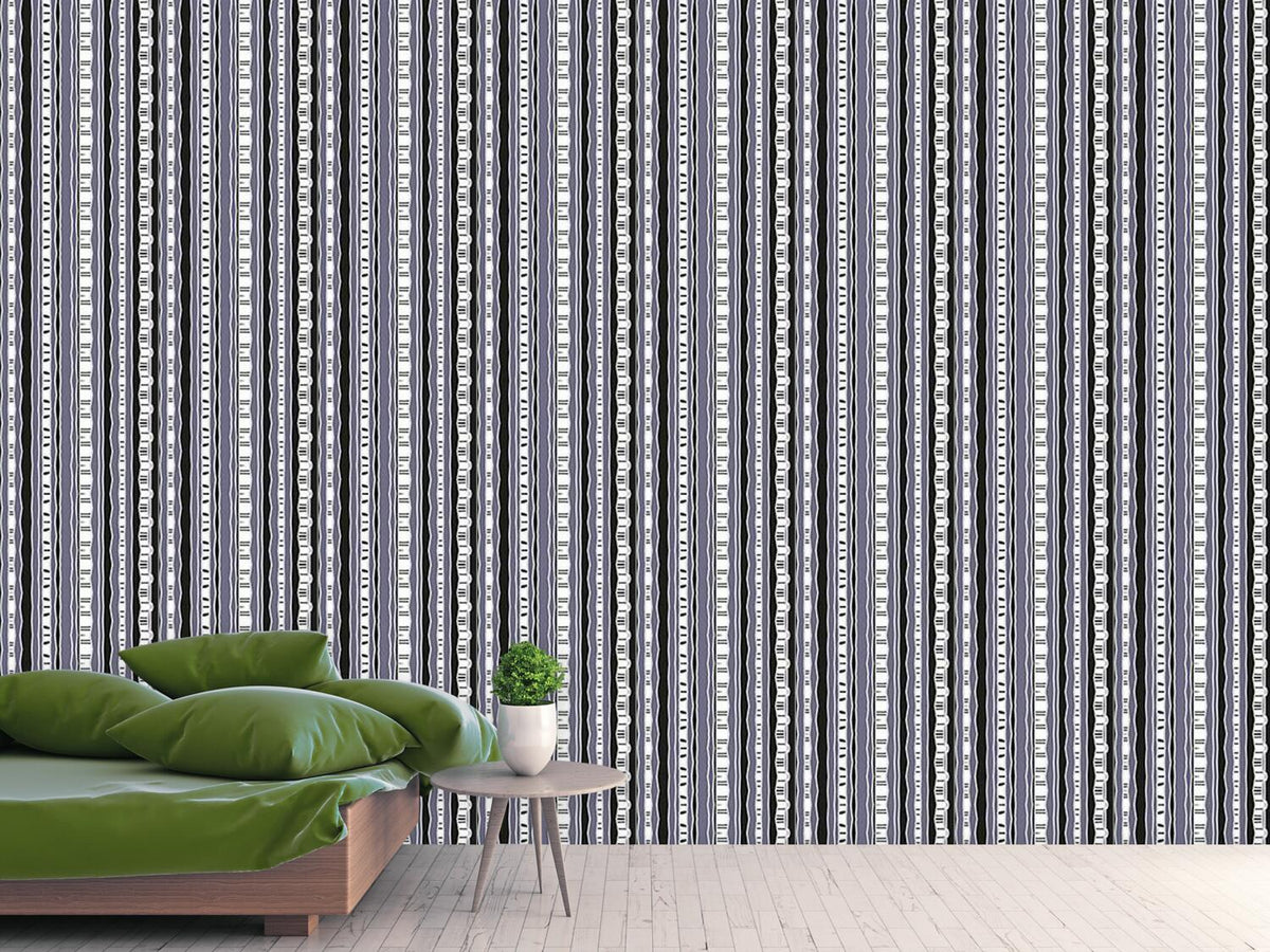 patterned-wallpaper-stripes-are-greeting-each-other