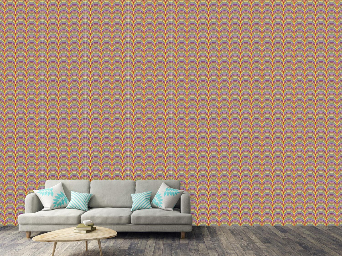 patterned-wallpaper-colorama-ii