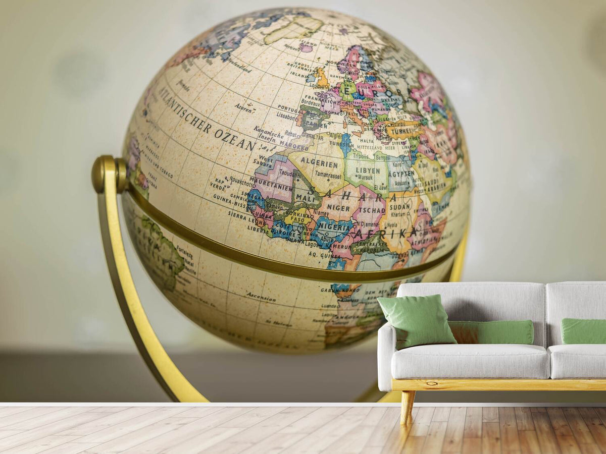 photo-wallpaper-the-globe