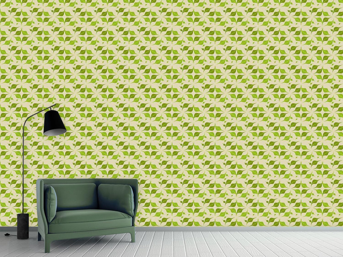 patterned-wallpaper-leaf-symbioses