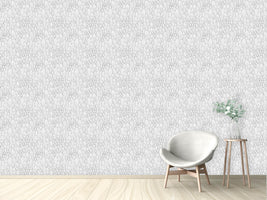 patterned-wallpaper-witnesses-of-stone