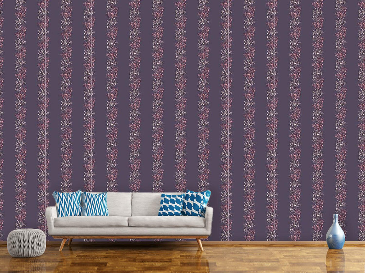 patterned-wallpaper-late-bloomers