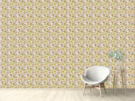 patterned-wallpaper-where-the-beautiful-flowers-grow