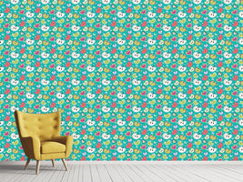 patterned-wallpaper-the-sweetest-apples