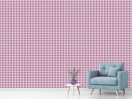 patterned-wallpaper-french-rebirth