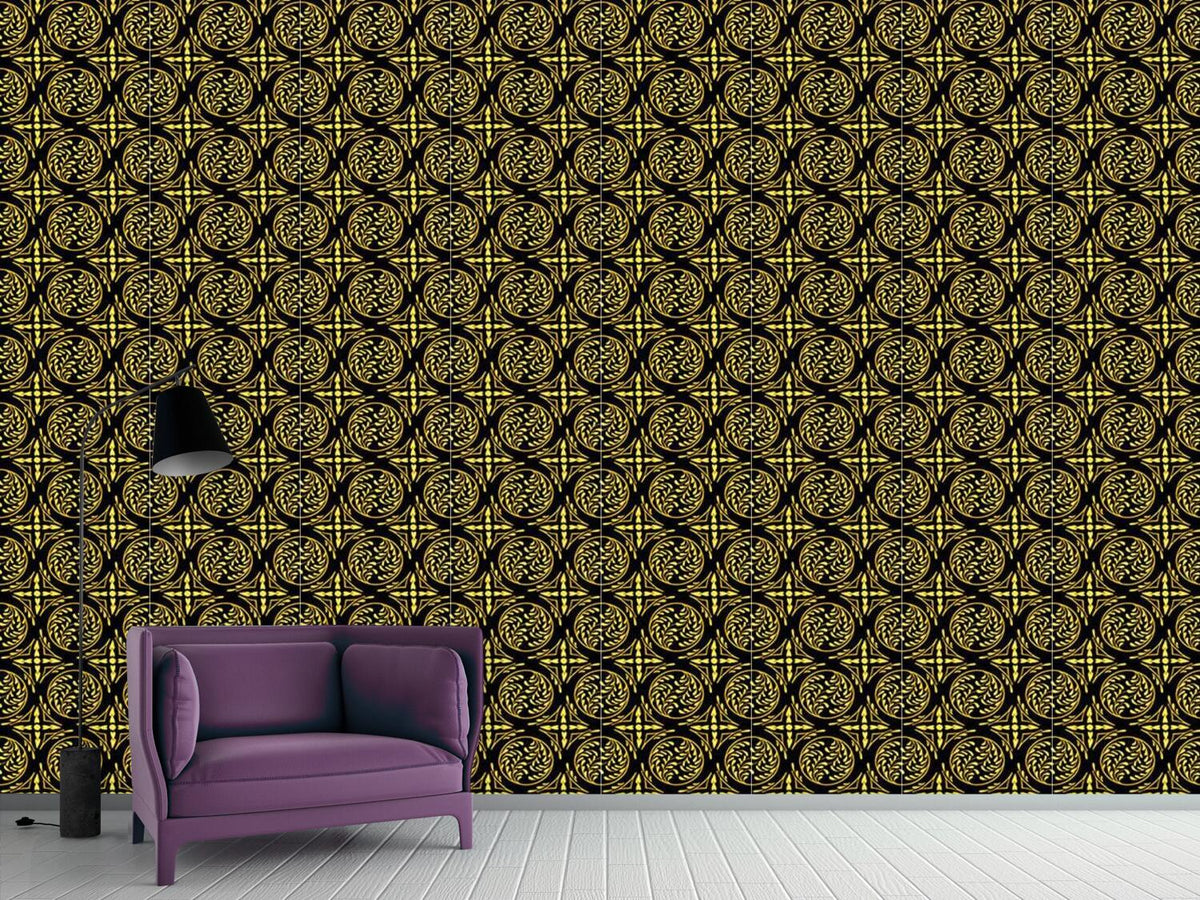 patterned-wallpaper-pintoretto