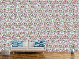 patterned-wallpaper-rangoon-creeper