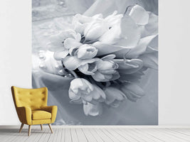 photo-wallpaper-romantic-tulips-bouquet