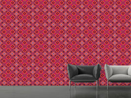 patterned-wallpaper-greetings-from-istanbul