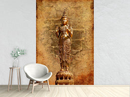 photo-wallpaper-golden-buddha-statue