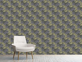 patterned-wallpaper-peace-revival-grey