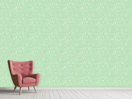 patterned-wallpaper-confusion