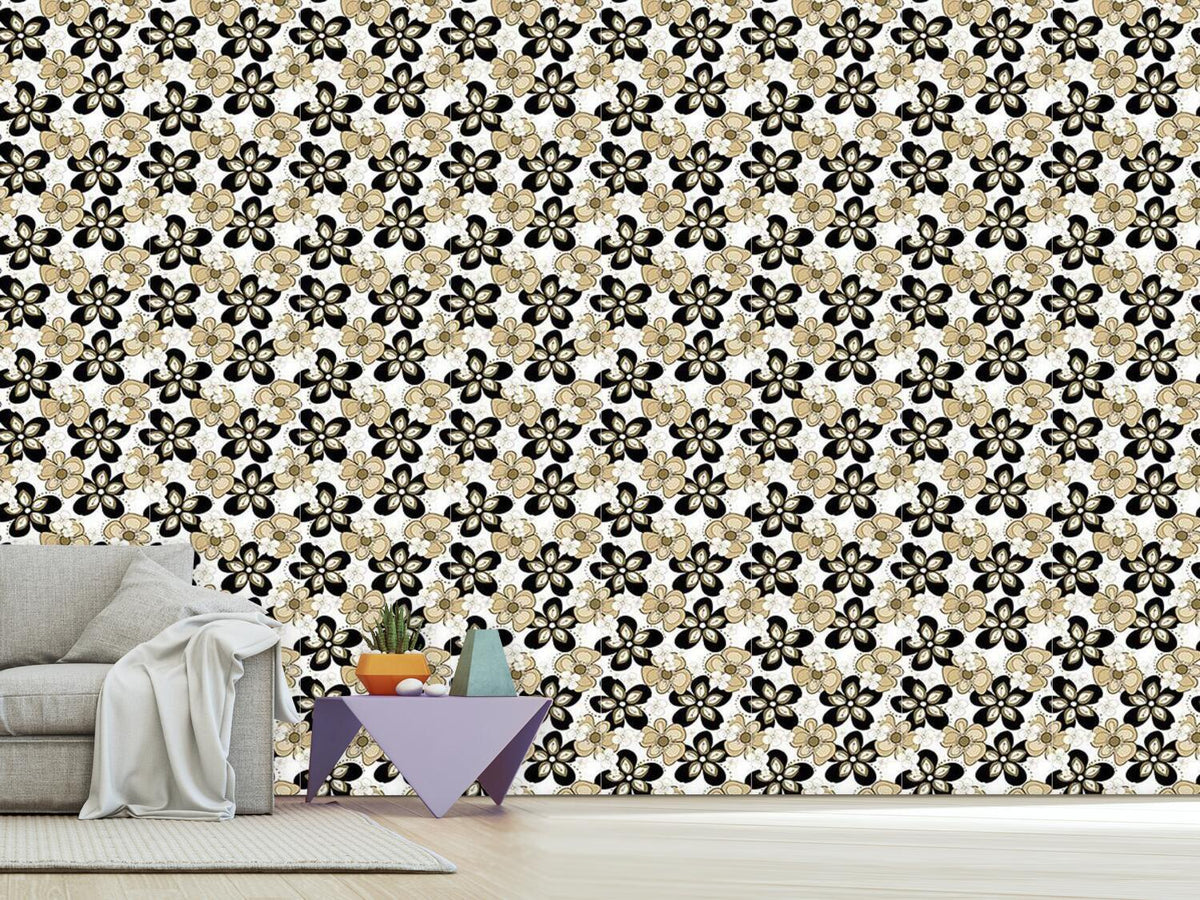 patterned-wallpaper-blossom-party