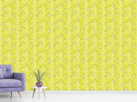 patterned-wallpaper-soularia