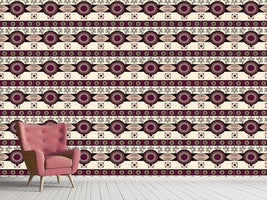 patterned-wallpaper-vintage-deco