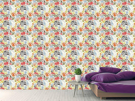 patterned-wallpaper-symbolism