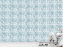 patterned-wallpaper-the-garden-of-poseidon