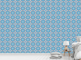 patterned-wallpaper-crystalo