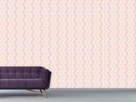 patterned-wallpaper-pink-tears