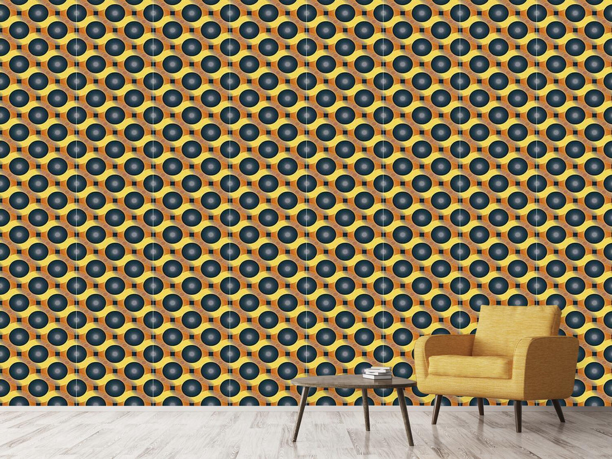 patterned-wallpaper-new-wave-ball