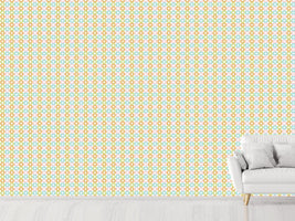 patterned-wallpaper-harlequin-dots