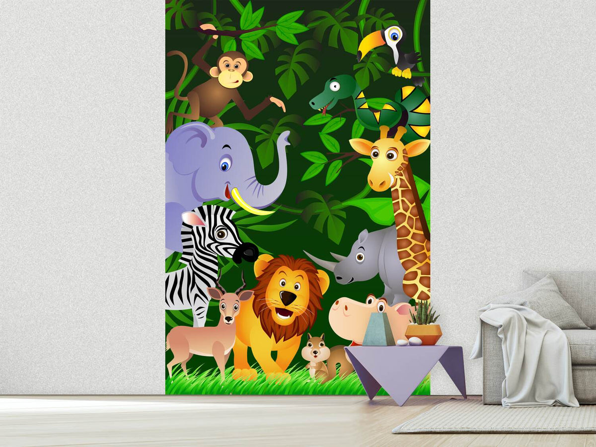 photo-wallpaper-jungle-safari