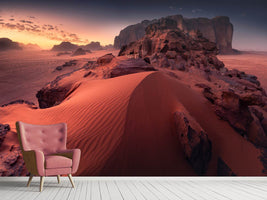 photo-wallpaper-red-sand-dune-x