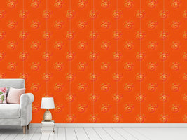 patterned-wallpaper-ampersand