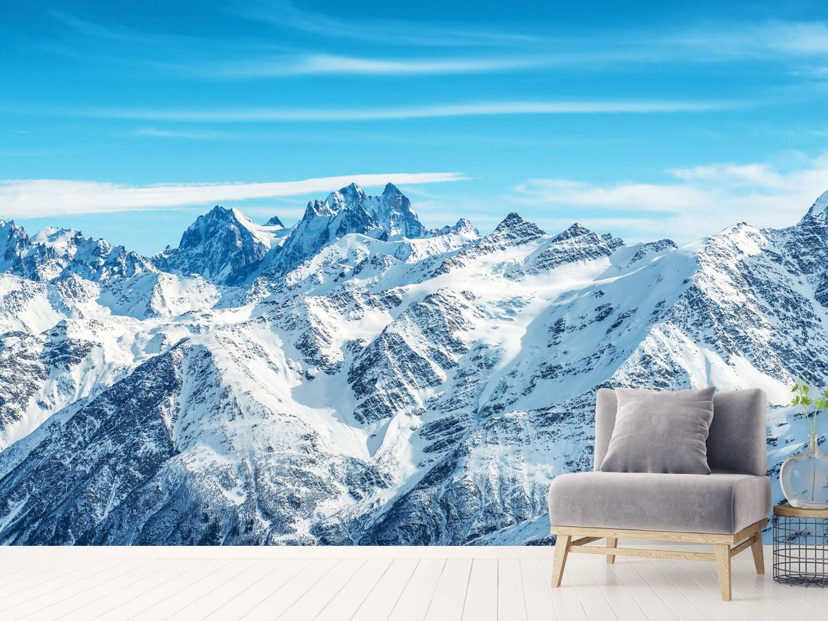 photo-wallpaper-alpine-panorama