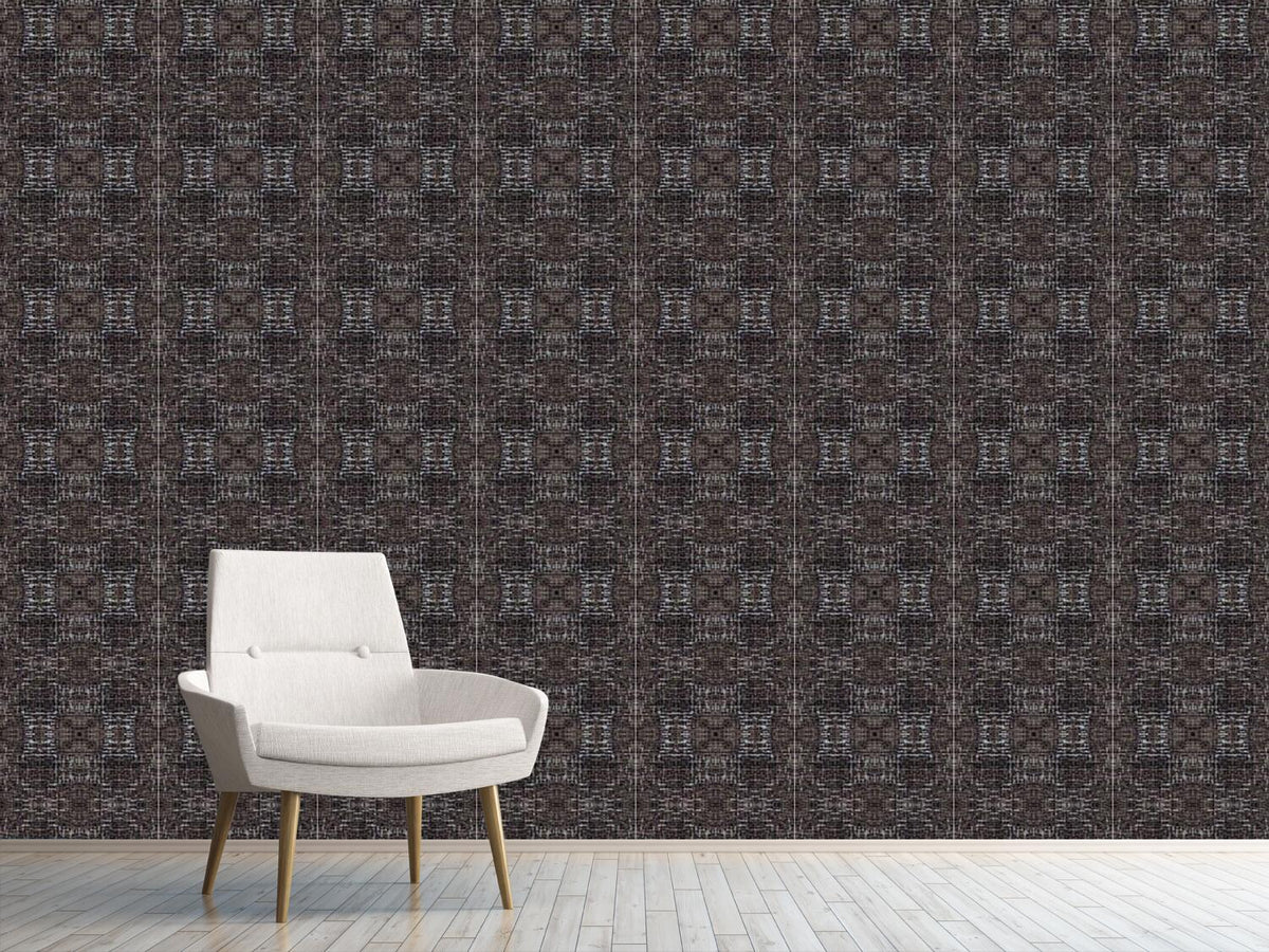 patterned-wallpaper-stroke-weave