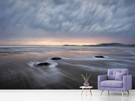 photo-wallpaper-windy-dawn-at-koekohe-beach