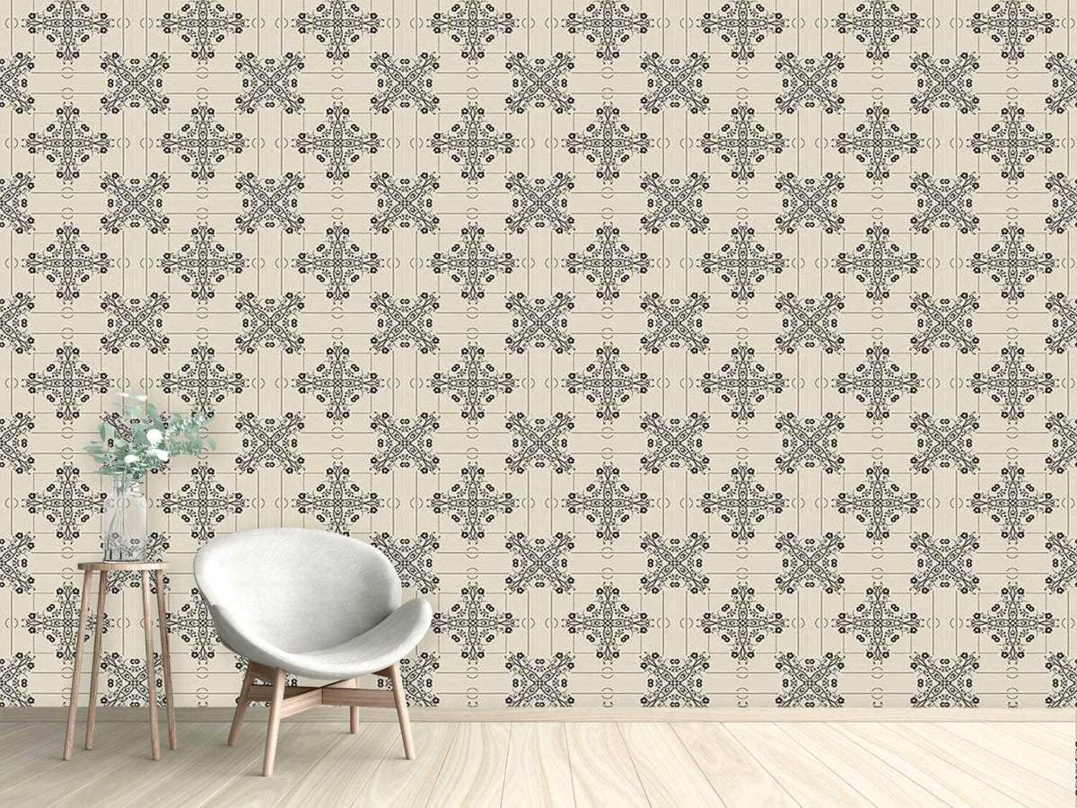 patterned-wallpaper-filigrano