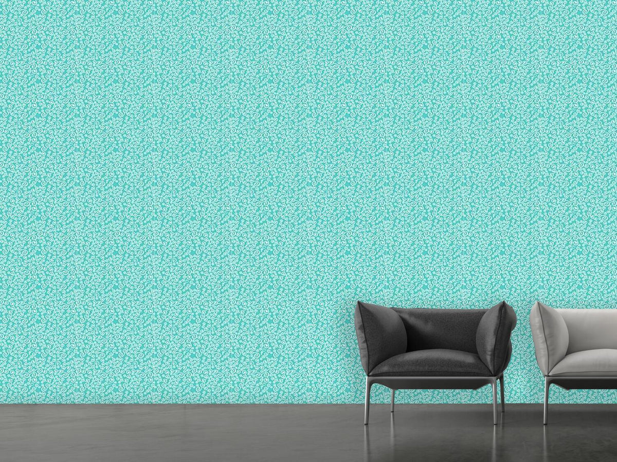 patterned-wallpaper-ilvys-trick-fountains