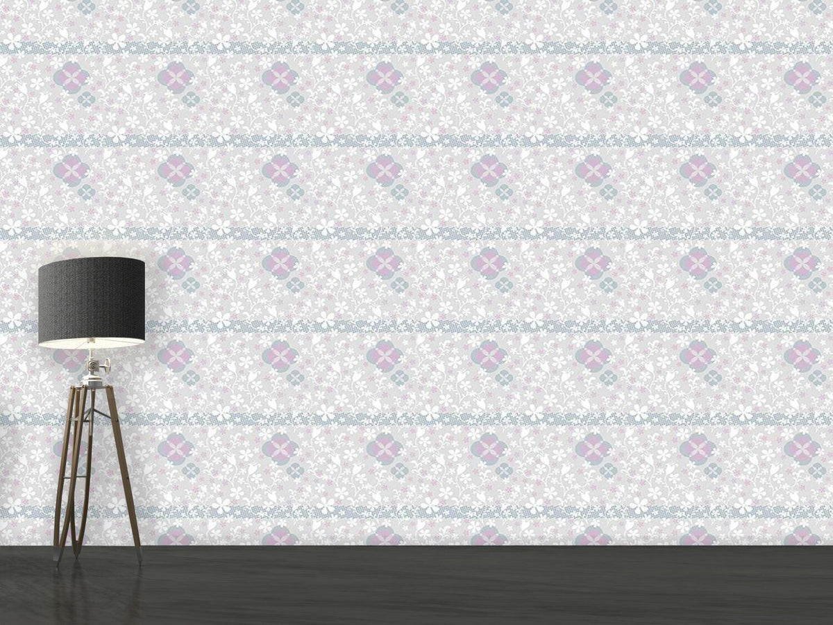 patterned-wallpaper-floras-fairyland