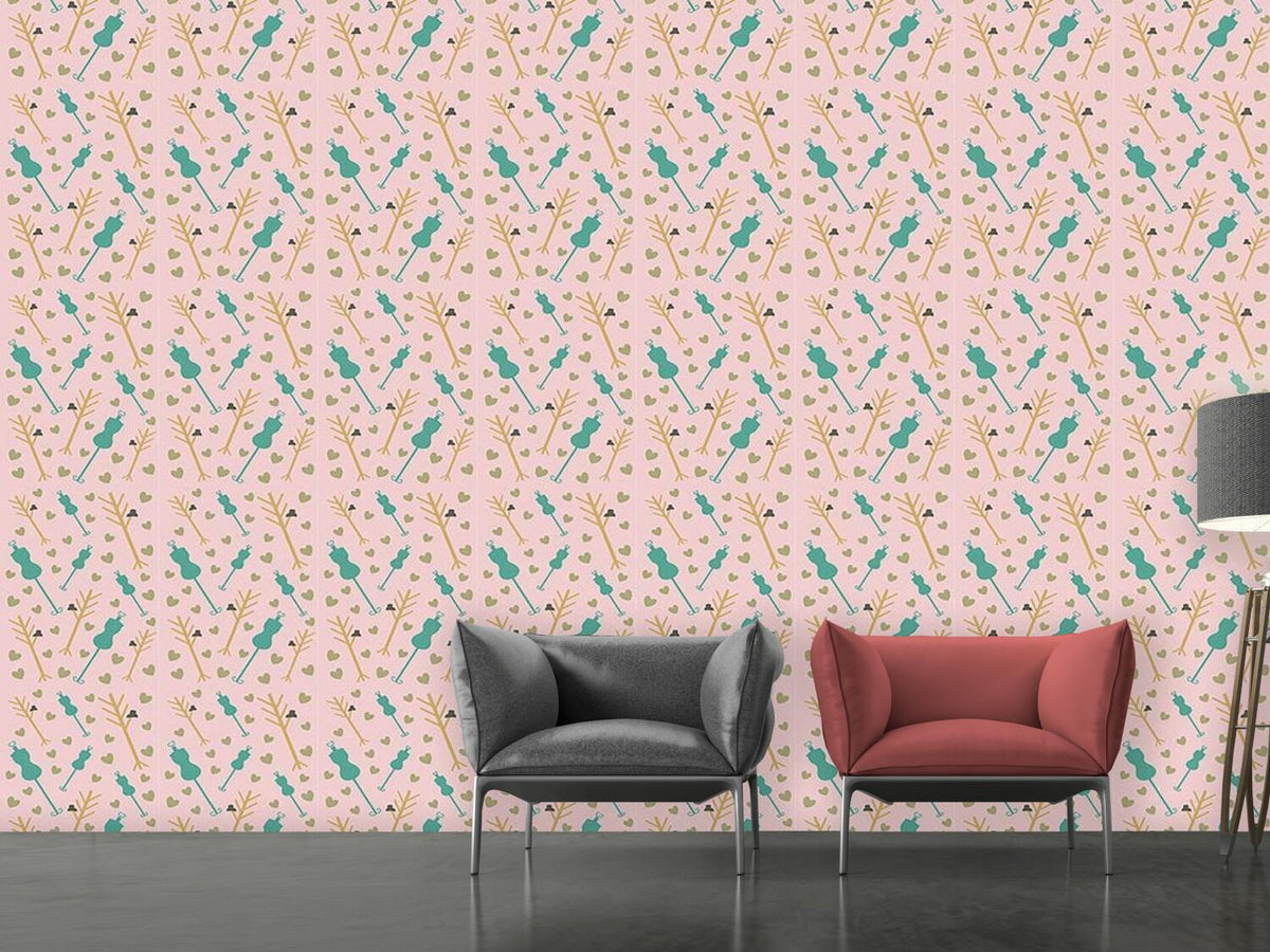 patterned-wallpaper-atelier