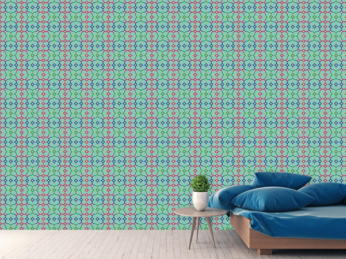 patterned-wallpaper-poptanic-rings