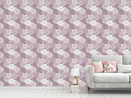 patterned-wallpaper-petal-paris