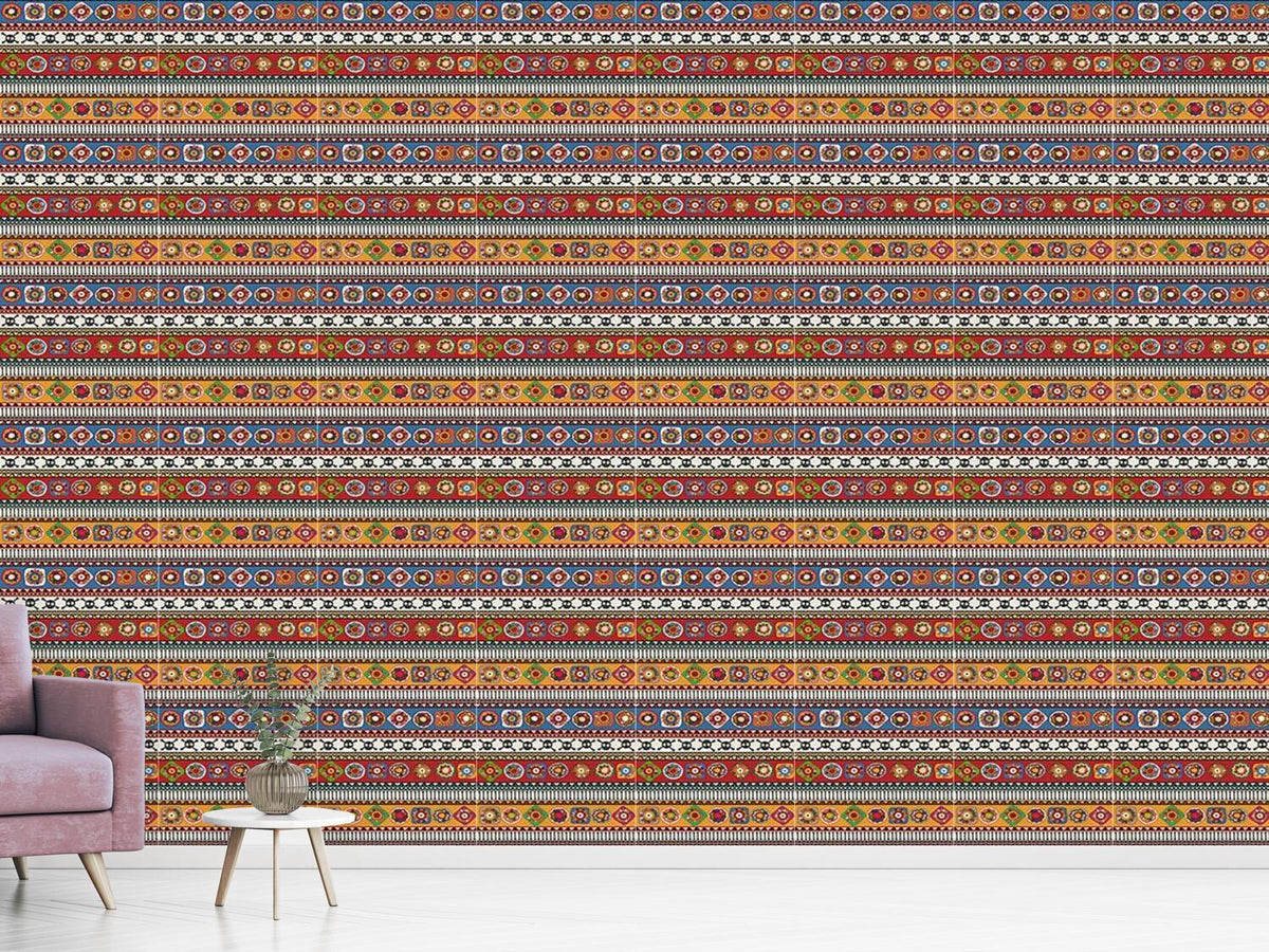 patterned-wallpaper-ethno-adventures