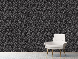 patterned-wallpaper-tries-in-writing