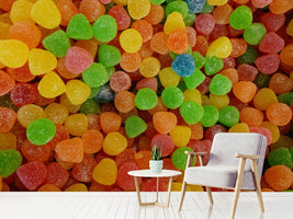 photo-wallpaper-colorful-fruit-gums