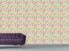 patterned-wallpaper-the-watering-can-society