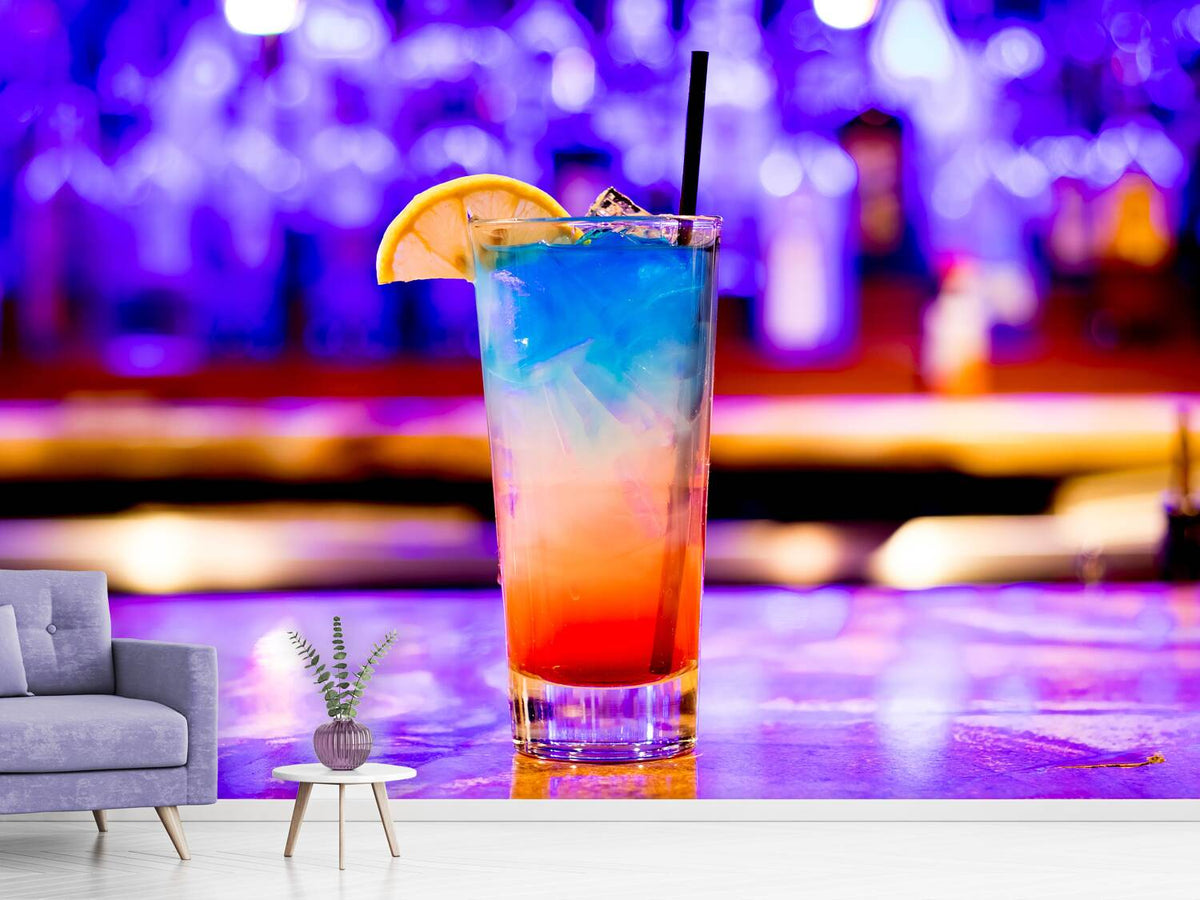 photo-wallpaper-colorful-cocktail