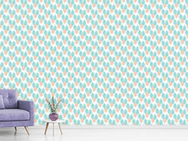 patterned-wallpaper-palm-leaf-tropicana