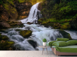 photo-wallpaper-spring-flood