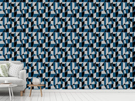 patterned-wallpaper-geometry-reloaded